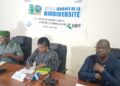 Journée internationale de la biodiversité : le Bénin renouvelle ses engagements
