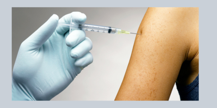 Efficacité des vaccins Covid-19 : Seules trois des 272 études ont été réalisées en Afrique