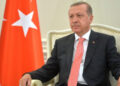 Erdogan refuse d’y renoncer malgré les pressions – La Nouvelle Tribune