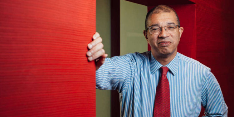 Arrêtez « de faire du folklorisme au sujet de la dette africaine » – La Nouvelle Tribune