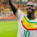 Sénégal : avec son triplet face au Bénin, Sadio Mané efface le record de Henri Camara