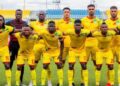Bénin vs Mozambique : voici le lien pour suivre le match en direct, les 11 titulaires de Moussa Latoundji