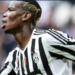 Transfert, Paul Pogba annoncé de retour dans son ancien club, la Juventus !