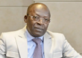 Bénin : que doit faire la Cour des comptes après le dépôt tardif du bilan financier exercice 2021 du Bloc Républicain ?