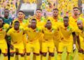Football : le Mozambique douche les espoirs du Bénin à Kouhounou pour sa 2è sortie des éliminatoires de la CAN 2023