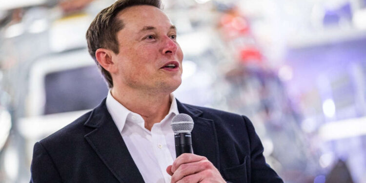 le milliardaire Dan O’Dowd veut le détruire – La Nouvelle Tribune