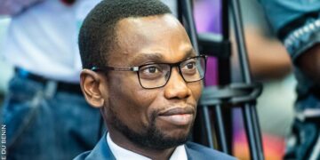 Bénin : Le CHUD Borgou-Alibori doté d’unités de scanographie et de dialyse