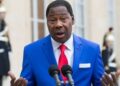 CEDEAO : Yayi attend le verdict de la Cour de justice dans l’affaire séquestration cette semaine