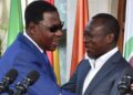 CEDEAO : Boni Yayi ordonne le retrait de sa plainte pour séquestration de 52 jours contre l’état béninois