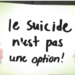Bénin : un enseignant dépose une lettre motivée à son épouse avant de se suicider