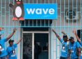 Mobile money : pourquoi Wave se recentre sur le Sénégal et la Côte d’Ivoire