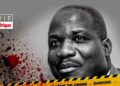 Côte d’Ivoire : mais qui a tué Désiré Tagro ?