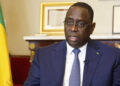 « La campagne électorale n’est pas une période de non droit » selon Macky Sall – La Nouvelle Tribune