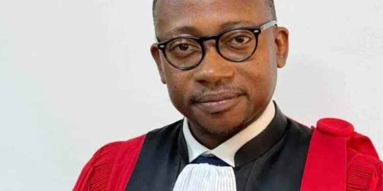 30 détenus politiques libérés et placés sous contrôle judiciaire – La Nouvelle Tribune