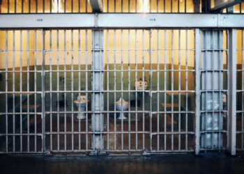 un ancien préfet rwandais condamné à 20 ans de prison – La Nouvelle Tribune