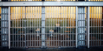 un ancien préfet rwandais condamné à 20 ans de prison – La Nouvelle Tribune