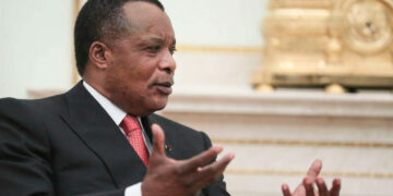 le ministre russe Lavrov évoquera les projets économiques communs – La Nouvelle Tribune