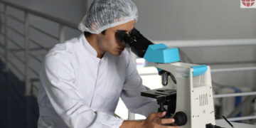 Les USA signalent une bactérie causant une maladie grave – La Nouvelle Tribune