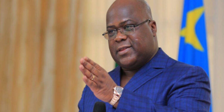 La RDC et le Rwanda se mettent d’accord sur un cessez-le-feu immédiat – La Nouvelle Tribune