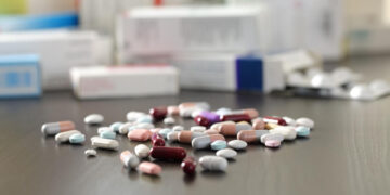 La première usine de produit pharmaceutique lancée – La Nouvelle Tribune