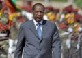 Compaoré : ‘’le seul ennemi du Faso reste le terrorisme et non l’ex président’’, clarifie la junte au pouvoir