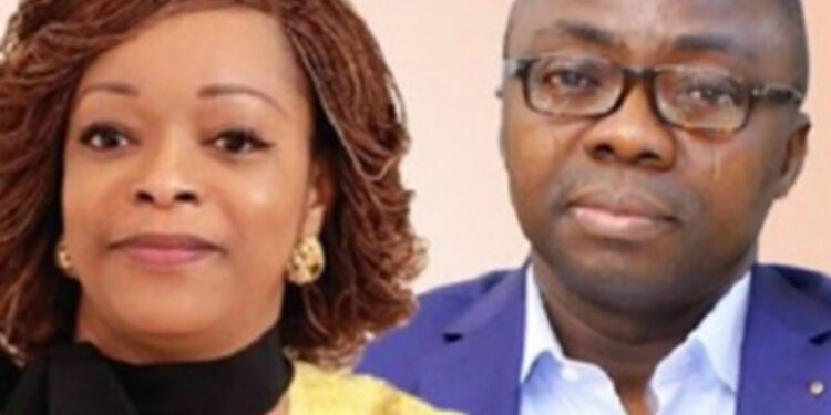 le dilemme d’une libération contrôlée – Matin Libre