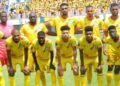 Football : voici les matches amicaux programmés pour les pays africains
