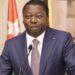 Togo : les 10 mesures de Faure Gnassingbé pour faire face à la cherté de la vie