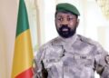 Bamako : le Mali libère trois des 49 soldats ivoiriens arrêtés en juillet dernier