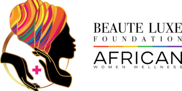 BEAUTE LUXE, le distributeur de parfums et cosmétiques de luxe s’étend sur les marchés domestiques et crée sa propre fondation