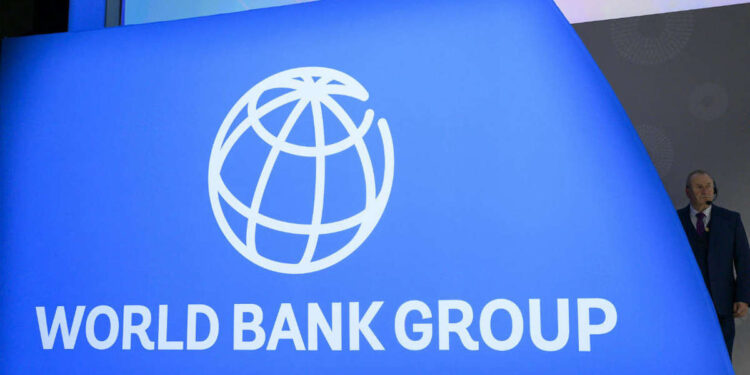 la Banque mondiale va décaisser 150 millions $ – La Nouvelle Tribune
