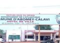 Abomey-Calavi : naissance d’un front commun entre les conseillers communaux BR et FCBE