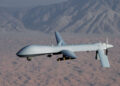 L’Iran a développé un drone capable de frapper Israël – La Nouvelle Tribune