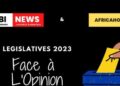 « Face à l’Opinion », une nouvelle émission de Bi News dans la perspective des élections