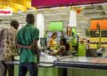 Prosuma, la grande distribution en taille patron – Jeune Afrique