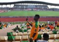 CAN 2023 : la Côte d’Ivoire dans la dernière ligne droite