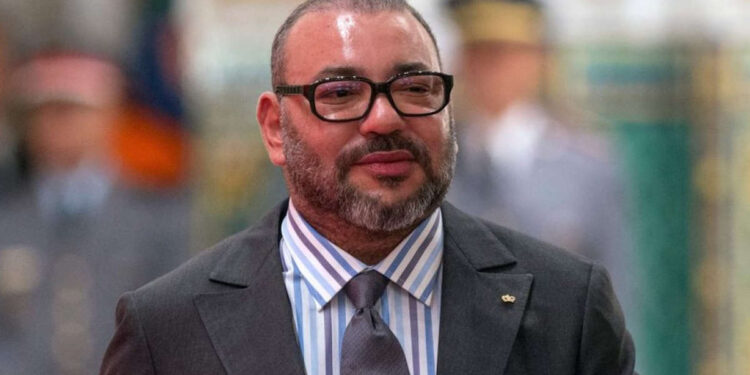 Le Maroc annonce l’augmentation du salaire minimum – La Nouvelle Tribune