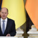 l’Allemagne s’est préparée à l’arrêt des livraisons, selon Scholz – La Nouvelle Tribune