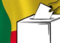 Bénin : voici la liste des pièces vous permettant de voter aux législatives