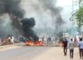 Tchad : le gouvernement parle d’une trentaine de morts et condamne les manifestations de ce jeudi