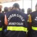 Bénin : naissance d’un Collectif d’anciens prisonniers