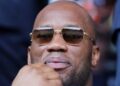Didier Drogba : l’ancien attaquant de Chelsea et de Marseille obtient un nouveau job