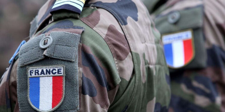 les soldats français vont définitivement quitter le pays – La Nouvelle Tribune