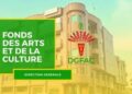 Bénin : dissolution du Fonds des Arts et de la Culture (FAC), selon le gouvernement