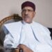 Bazoum : le président nigérien réagit aux attaques terroristes au Bénin