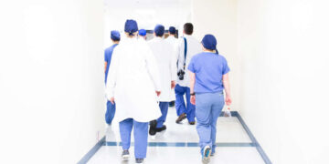 dans le coma, un élu russe meurt des suites du Covid-19 – La Nouvelle Tribune