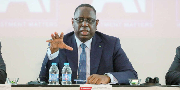 « nous ne sommes plus dans l’ère coloniale » – La Nouvelle Tribune