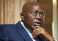 Nana Addo : le président ghanéen limoge son ministre des finances pour avoir réclamé 200 000 dollars dans un dossier