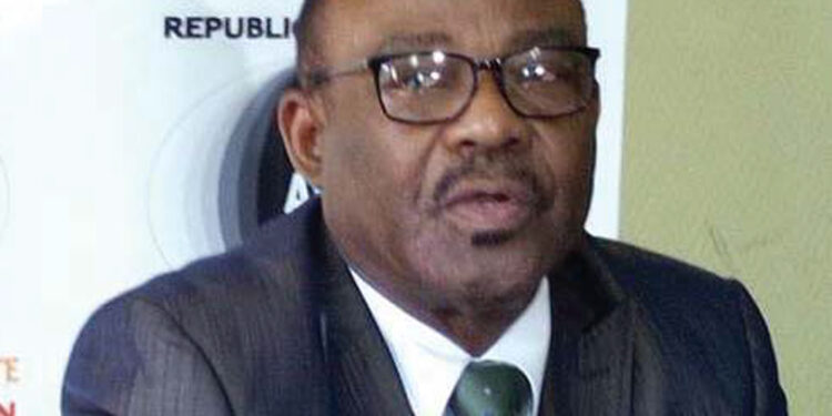  » Nous n’avons pas pu faire l’audit  » – Matin Libre