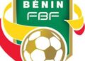 Foot au Bénin : un club béninois de première division interdit de recrutement par la Fifa